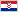 Croatian