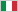 italian