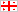 flag images