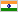 Kannada