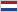 Dutch