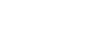 CN - Radios