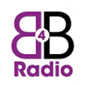 GB - Radios