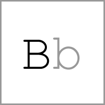sq - Alphabet Image