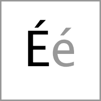 ru - Alphabet Image