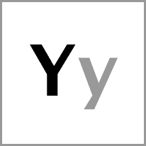 sl - Alphabet Image