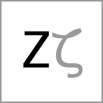sq - Alphabet Image