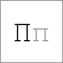 ja - Alphabet Image