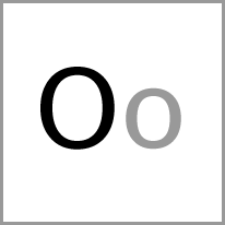 tr - Alphabet Image