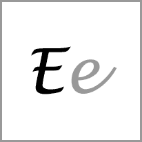 zh - Alphabet Image