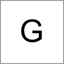 te - Alphabet Image