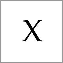 et - Alphabet Image