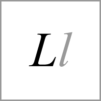 bg - Alphabet Image