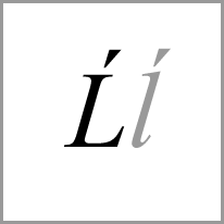 it - Alphabet Image