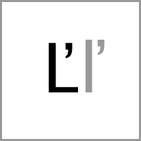 nl - Alphabet Image