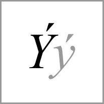 ru - Alphabet Image