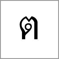 ky - Alphabet Image