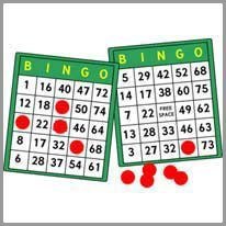 el bingo