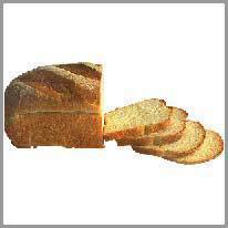 ‫לחם