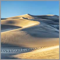 a duna