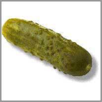 kisla kumarica