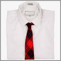 a gravata