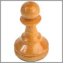 Figura shahu