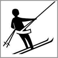 lo skilift