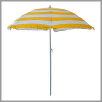 umbrelă de soare