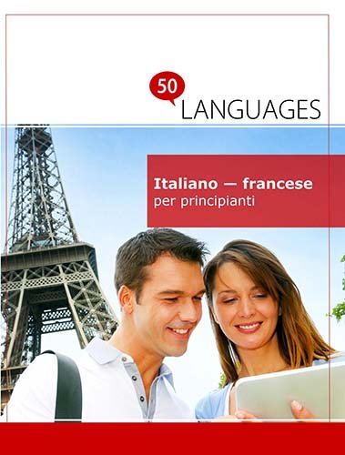 Libro Italiano » Francese  Il tuo compagno di apprendimento