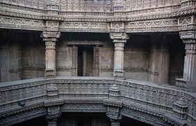 Places where Gujarati is spoken