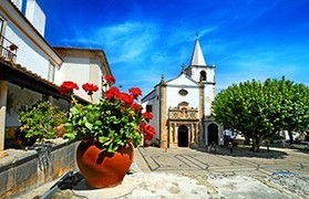 Places where Portuguese PT is spoken