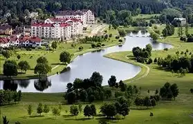 Places, Where Belarusian is spoken