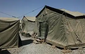 Places where Pashto is spoken