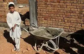 Places where Pashto is spoken