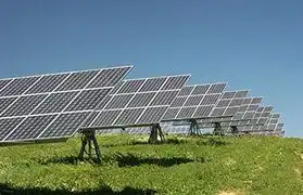 French is spoken in this place.