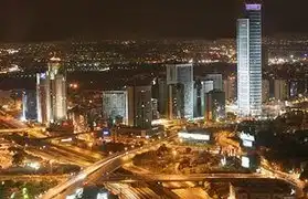 Places where Hebrew is spoken