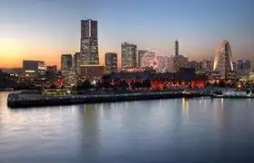 Places where Japanese is spoken