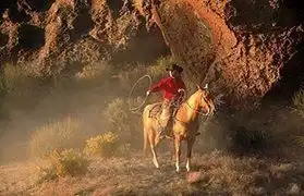 Places, Where English US is spoken