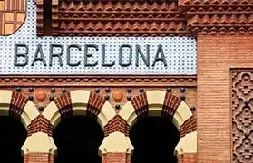 Places, Where Catalan is spoken