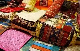 Places where Turkish is spoken