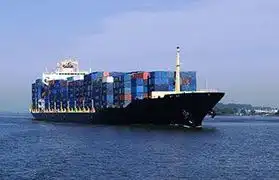 Places, Where German is spoken