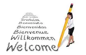 Places, Where Esperanto is spoken