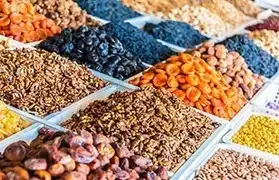 Places where Uzbek is spoken