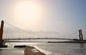 Places, Where Gujarati is spoken