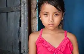 Places, Where Tagalog is spoken