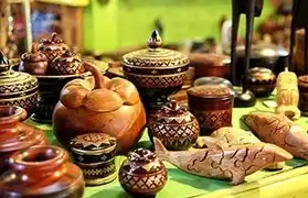 Places where Malay is spoken