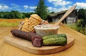 Places, Where Polish is spoken