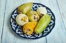 Places, Where Kurdish is spoken