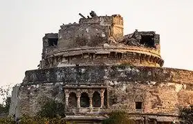 Places where Gujarati is spoken